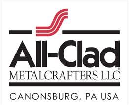 All-Clad
