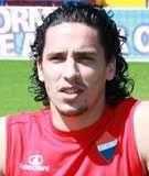 路易士列卡 路易士列卡