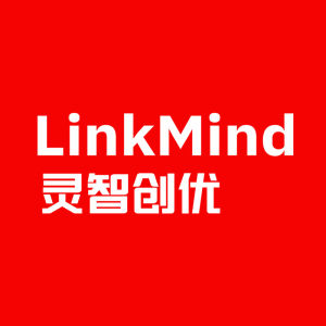 北京靈智創優科技有限公司 北京靈智創優科技有限公司