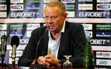 贊帕里尼 贊帕里尼