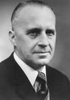 恩斯特·奧托·菲舍爾 恩斯特·奧托·菲舍爾