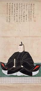 山內一豐 山內一豐