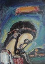 喬治&middot;魯奧