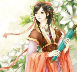 狂傲毒妃本王要定你 狂傲毒妃本王要定你