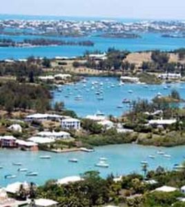 努美自然村 努美自然村