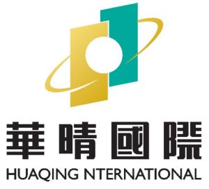 香港華晴國際投資集團 香港華晴國際投資集團