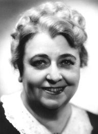 簡&middot;達維爾