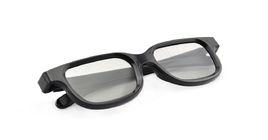 偏光式3D眼鏡 偏光式3D眼鏡