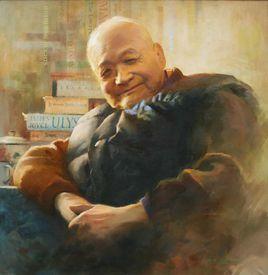 蕭乾[記者、作家、翻譯家]