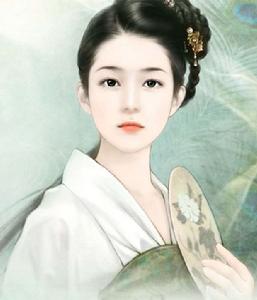 冷王盜妃:側妃不承歡 冷王盜妃:側妃不承歡