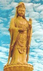 地上菩薩 地上菩薩