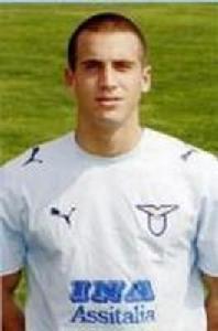 安德雷·曼托瓦尼 安德雷·曼托瓦尼