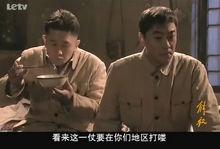 影視形象（右）