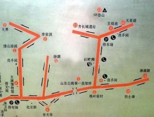 游易天下 游易天下