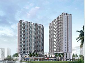 豪方菁園 豪方菁園