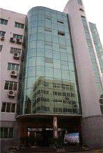 西安市教育考試中心 西安市教育考試中心