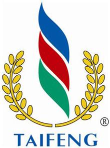 泰豐紡織集團 泰豐紡織集團