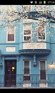 手機皮膚主題大全 手機皮膚主題大全