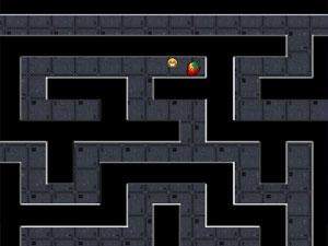 迷宮第2集 迷宮第2集