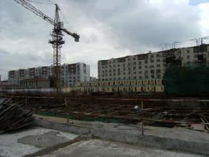 寶達大廈 寶達大廈