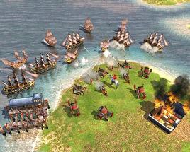 地球帝國2:霸權的藝術 地球帝國2:霸權的藝術