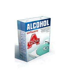 alcohol 120
