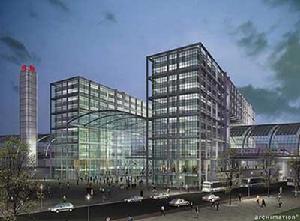 萊特車站 萊特車站