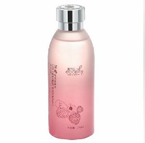 固體化妝水 固體化妝水