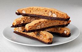 經典義大利餅乾 經典義大利餅乾