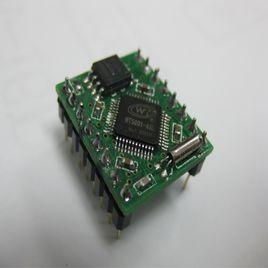 音樂晶片 音樂晶片