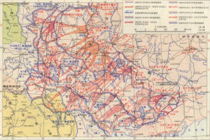 烏克蘭戰役 烏克蘭戰役