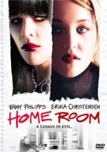 喋血教室 喋血教室