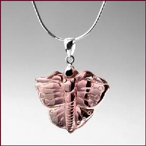 夢妮爾&middot;丹