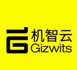 廣州機智雲物聯網科技有限公司 廣州機智雲物聯網科技有限公司