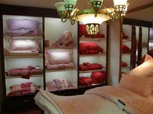 敦煌羅布麻家紡