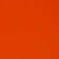 HR 2653 HALPHA 彩色圖