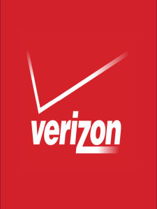 Verizon Verizon