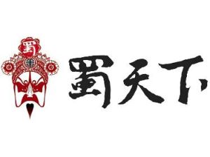 蜀天下酸辣粉 蜀天下酸辣粉