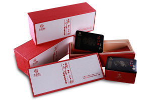 滇紅金針 滇紅金針