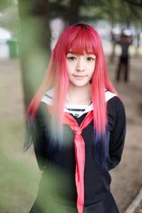 寶貝Love Love Love 寶貝Love Love Love