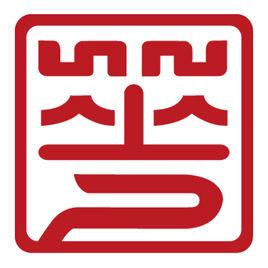 華安保險集團 華安保險集團