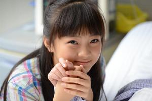 天河[2014年李幼斌、俞飛鴻、段奕宏、王若心電影]