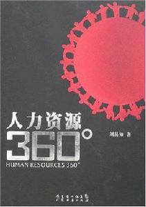 人力資源360 人力資源360