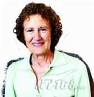 芭芭拉&middot;利斯科夫