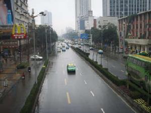 正成·財富ID 正成·財富ID