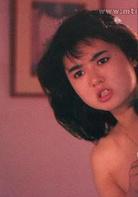 殭屍醫生[1990年陳雅倫主演電影]