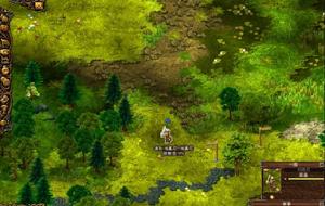 《文化2》 《文化2》