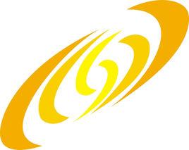 桐鄉電視台 桐鄉電視台