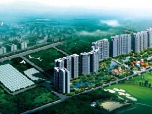 唐山玫瑰園 唐山玫瑰園