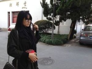 孫悟空後人 孫悟空後人